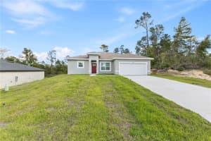 581 MARION OAKS LANE, OCALA, FL 34473 Sold 01/24/25