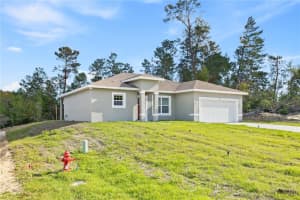 581 MARION OAKS LANE, OCALA, FL 34473 Sold 01/24/25