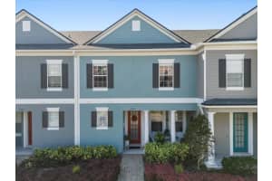 10160 RIDGEBLOOM AVE, ORLANDO, FL 32829 Sold 03/04/25