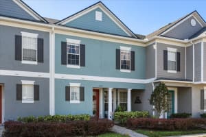 10160 RIDGEBLOOM AVE, ORLANDO, FL 32829 Sold 03/04/25