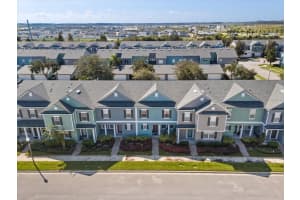 10160 RIDGEBLOOM AVE, ORLANDO, FL 32829 Sold 03/04/25