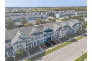 10160 RIDGEBLOOM AVE, ORLANDO, FL 32829 Sold 03/04/25