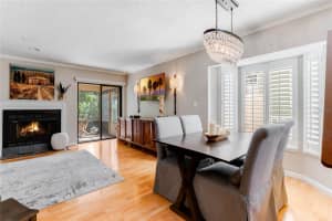 813 ELLWOOD AVENUE, ORLANDO, FL 32804 Sold 01/10/25