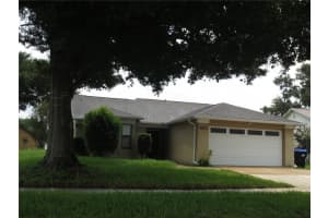 5595 DEER CREEK DRIVE, ORLANDO, FL 32821 Sold 02/19/25