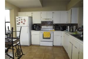 5595 DEER CREEK DRIVE, ORLANDO, FL 32821 Sold 02/19/25