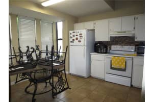 5595 DEER CREEK DRIVE, ORLANDO, FL 32821 Sold 02/19/25