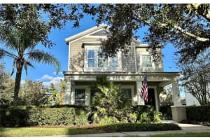7201 RAMBLING WATER WAY, WINDERMERE, FL 34786 Sold 12/20/24