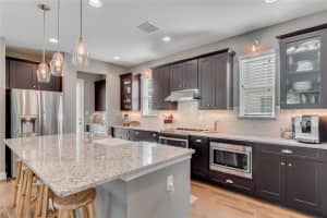 7201 RAMBLING WATER WAY, WINDERMERE, FL 34786 Sold 12/20/24