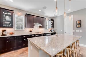 7201 RAMBLING WATER WAY, WINDERMERE, FL 34786 Sold 12/20/24