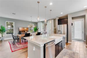7201 RAMBLING WATER WAY, WINDERMERE, FL 34786 Sold 12/20/24