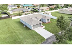 469 55TH AVENUE, OCALA, FL 34480 Sold 12/31/24