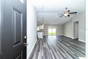 469 55TH AVENUE, OCALA, FL 34480 Sold 12/31/24