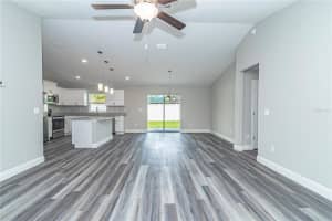 469 55TH AVENUE, OCALA, FL 34480 Sold 12/31/24