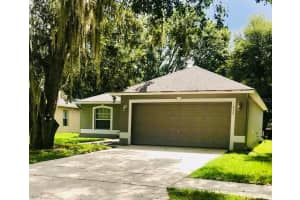 1036 OSPREY COVE CIRCLE, GROVELAND, FL 34736 Sold 03/07/25