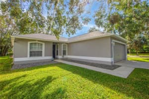 1036 OSPREY COVE CIRCLE, GROVELAND, FL 34736 Sold 03/07/25