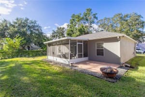 1036 OSPREY COVE CIRCLE, GROVELAND, FL 34736 Sold 03/07/25