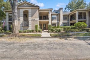1055 KENSINGTON PARK DRIVE, ALTAMONTE SPRINGS, FL 32714 Sold 02/07/25