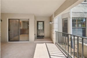 1055 KENSINGTON PARK DRIVE, ALTAMONTE SPRINGS, FL 32714 Sold 02/07/25