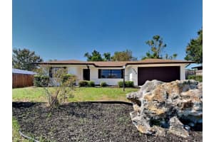 1868 COOPER DRIVE, DELTONA, FL 32725 Sold 12/23/24