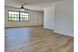 1868 COOPER DRIVE, DELTONA, FL 32725 Sold 12/23/24