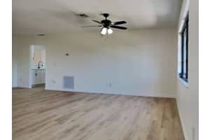 1868 COOPER DRIVE, DELTONA, FL 32725 Sold 12/23/24