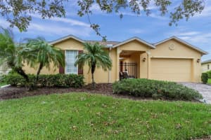142 MILAN LANE, KISSIMMEE, FL 34759 Sold 12/11/24