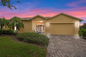 142 MILAN LANE, KISSIMMEE, FL 34759 Sold 12/11/24