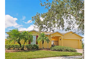 142 MILAN LANE, KISSIMMEE, FL 34759 Sold 12/11/24