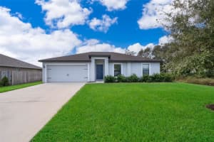 365 GARDENIA COURT, POINCIANA, FL 34759 Sold 03/14/25