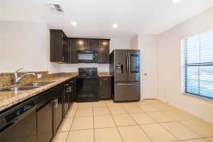 365 GARDENIA COURT, POINCIANA, FL 34759 Sold 03/14/25