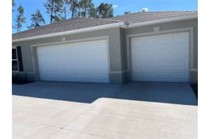 3402 SW 165TH LOOP, OCALA, FL 34473 - MLS#MFRO6249631