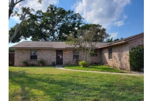 252 CAMBRIDGE DRIVE, LONGWOOD, FL 32779 Sold 03/19/25