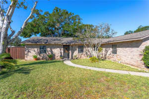 252 CAMBRIDGE DRIVE, LONGWOOD, FL 32779 Sold 03/19/25