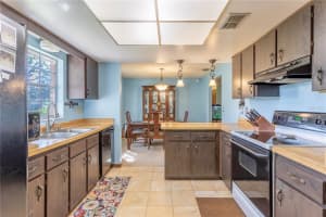 252 CAMBRIDGE DRIVE, LONGWOOD, FL 32779 Sold 03/19/25
