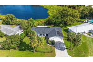 37 BOUGAINVILLEA DR, DEBARY, FL 32713 Sold 12/02/24