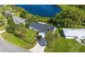 37 BOUGAINVILLEA DR, DEBARY, FL 32713 Sold 12/02/24