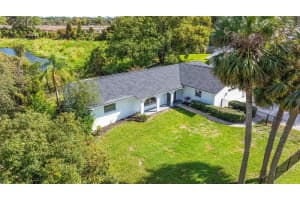 37 BOUGAINVILLEA DR, DEBARY, FL 32713 Sold 12/02/24