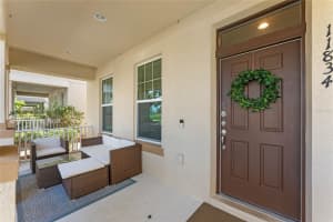 11834 SILVERLAKE PARK DRIVE, WINDERMERE, FL 34786 Sold 11/27/24