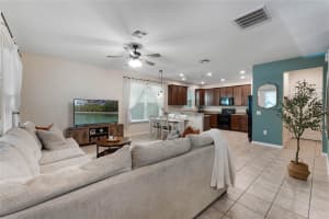 11834 SILVERLAKE PARK DRIVE, WINDERMERE, FL 34786 Sold 11/27/24