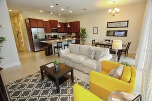 314 CAPTIVA DRIVE, DAVENPORT, FL 33896 - MLS#MFRO6249647