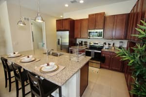 314 CAPTIVA DRIVE, DAVENPORT, FL 33896 - MLS#MFRO6249647