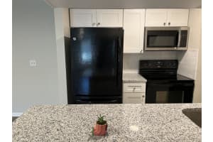 624 GOLDEN RAINTREE PLACE, BRANDON, FL 33510 - MLS#MFRO6249649