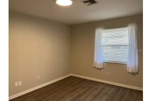 624 GOLDEN RAINTREE PLACE, BRANDON, FL 33510 - MLS#MFRO6249649