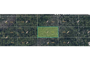 DILL RD, ORLANDO, FL 32820 - MLS#MFRO6249650
