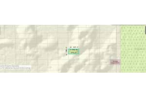 DILL RD, ORLANDO, FL 32820 - MLS#MFRO6249650