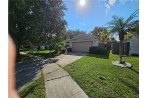 326 MORNING CREEK CIR, APOPKA, FL 32712 Sold 12/04/24
