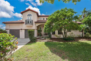 1673 GLEN EAGLES WAY, ORLANDO, FL 32804 Sold 01/20/25