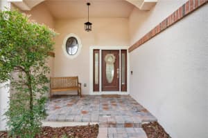 1673 GLEN EAGLES WAY, ORLANDO, FL 32804 Sold 01/20/25