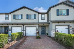 1235 FLOWING TIDE DRIVE, ORLANDO, FL 32828 Sold 11/19/24