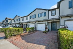 1235 FLOWING TIDE DRIVE, ORLANDO, FL 32828 Sold 11/19/24